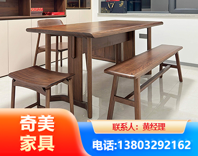 西双版纳办公家具