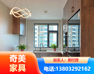 西双版纳民用家具
