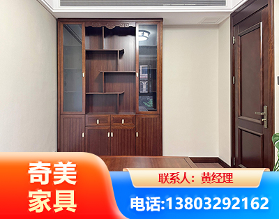 西双版纳办公家具