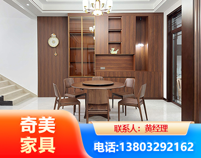 西双版纳办公家具