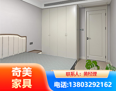 西双版纳板式家具
