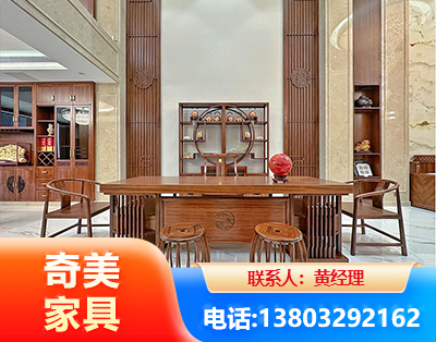 西双版纳全屋定制
