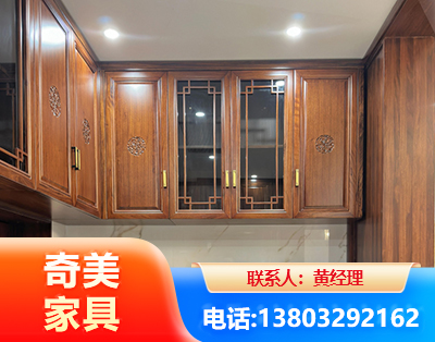 西双版纳全屋定制